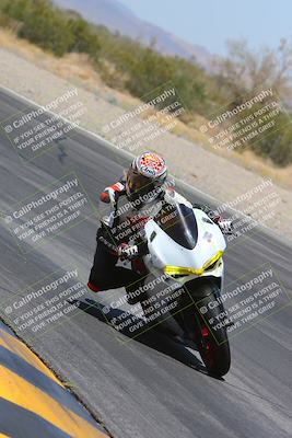media/May-25-2024-TrackXperience (Sat) [[8ec55f75b9]]/2-Level 2/Session 5 Turn 3 Inside/